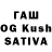 Кетамин ketamine Aysha Amangeldi
