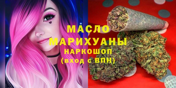 шишки Кодинск