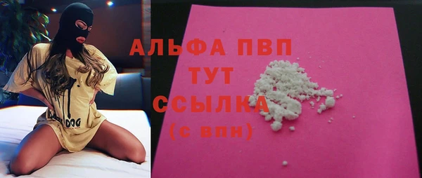 твердый Козловка