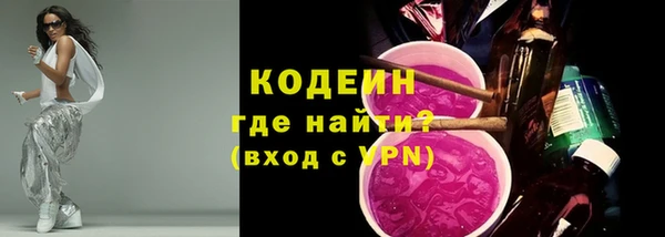 твердый Козловка