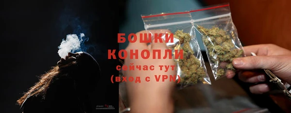 твердый Козловка