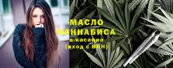 шишки Кодинск