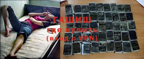шишки Кодинск