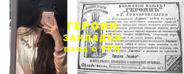 шишки Кодинск